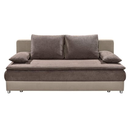 SOFA - LOVA