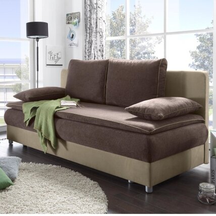 SOFA - LOVA 1