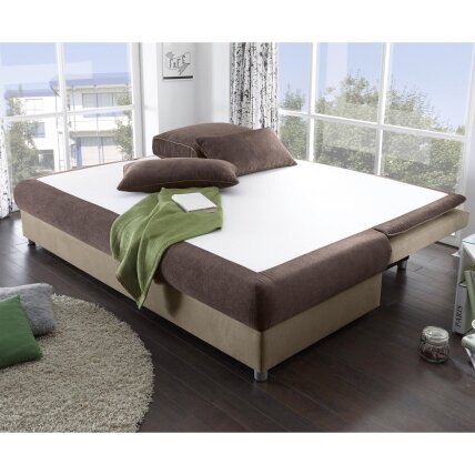 SOFA - LOVA 2