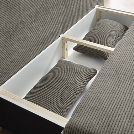 SOFA - LOVA  2
