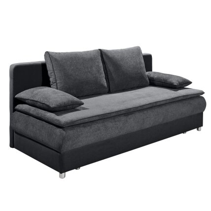 SOFA - LOVA