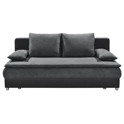 SOFA - LOVA  1