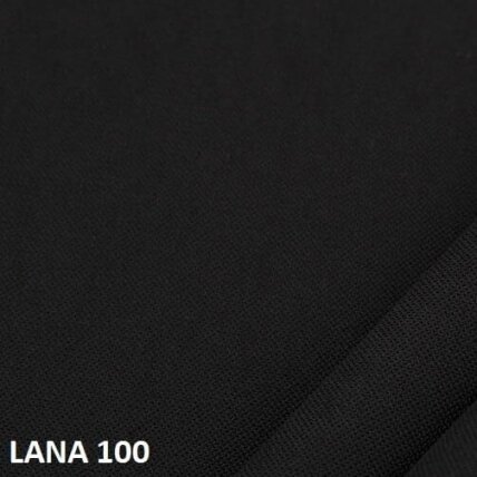 SOFA - LOVA  7