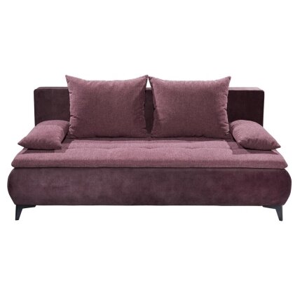 SOFA - LOVA 1