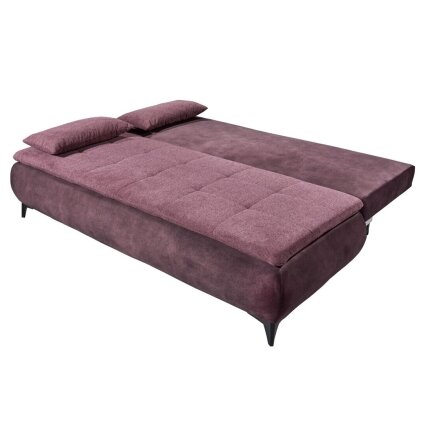 SOFA - LOVA 2