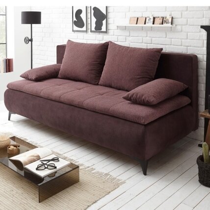 SOFA - LOVA 3