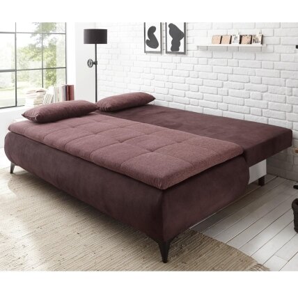 SOFA - LOVA 4