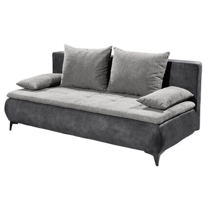 SOFA - LOVA