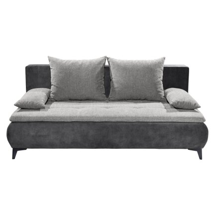 SOFA - LOVA  1