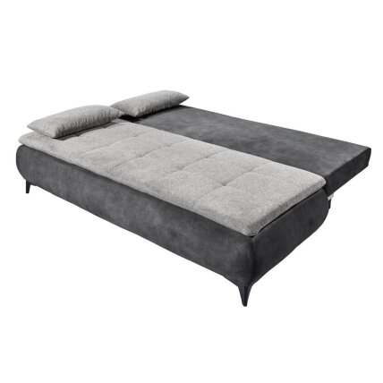 SOFA - LOVA  2