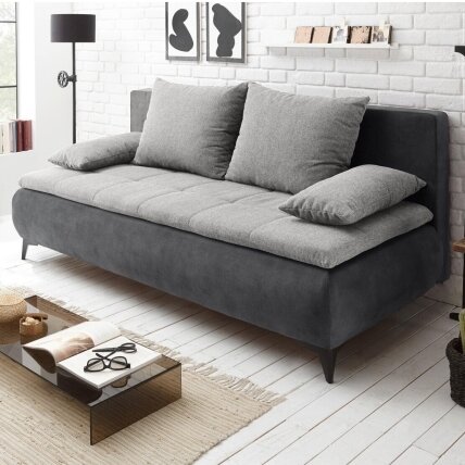 SOFA - LOVA  3