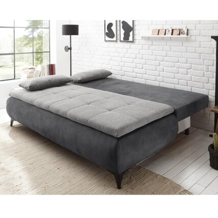 SOFA - LOVA  4
