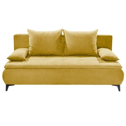 SOFA - LOVA 1