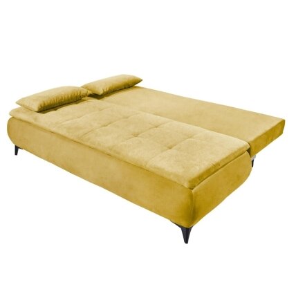 SOFA - LOVA 2