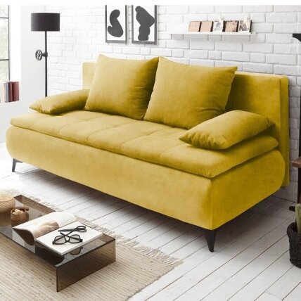 SOFA - LOVA 3