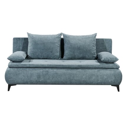 SOFA - LOVA 1