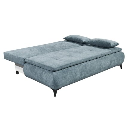 SOFA - LOVA 2