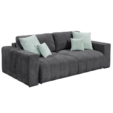 SOFA - LOVA