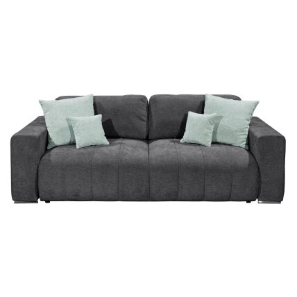 SOFA - LOVA  1