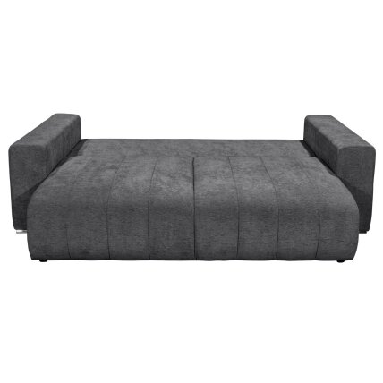 SOFA - LOVA  2