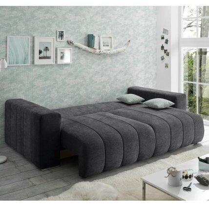 SOFA - LOVA  4
