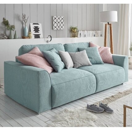 SOFA - LOVA