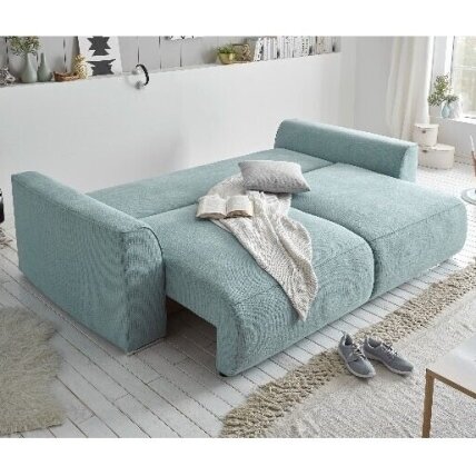 SOFA - LOVA  1