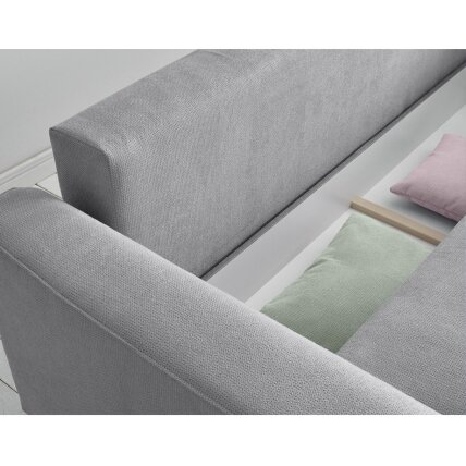 SOFA - LOVA  3
