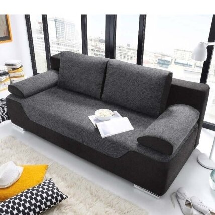 SOFA - LOVA