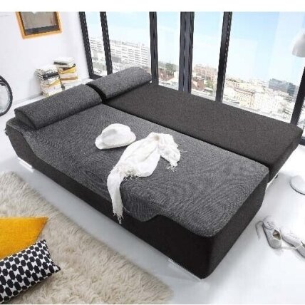 SOFA - LOVA  1