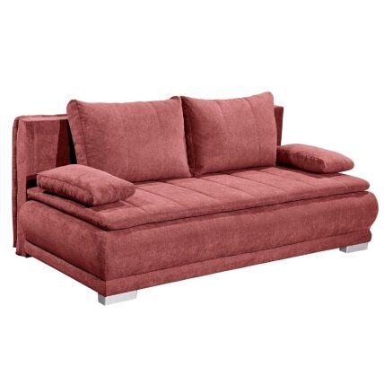 SOFA - LOVA