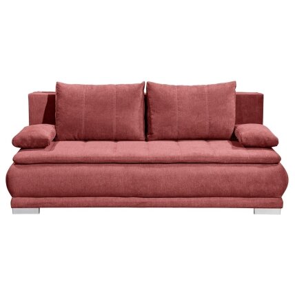 SOFA - LOVA  1