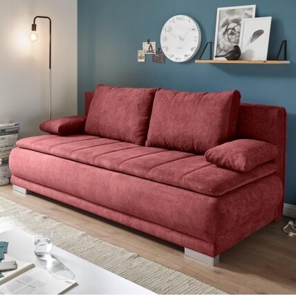 SOFA - LOVA  3