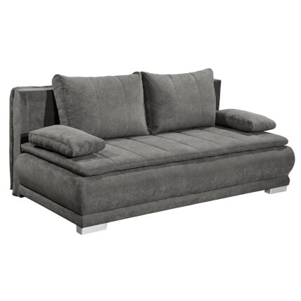 SOFA - LOVA