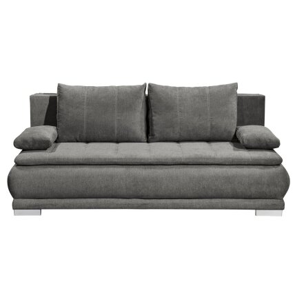 SOFA - LOVA  1