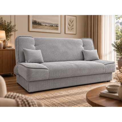 Sofa - lova