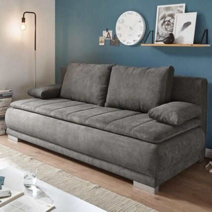 SOFA - LOVA  3