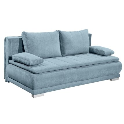 SOFA - LOVA