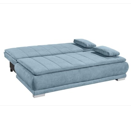 SOFA - LOVA  2