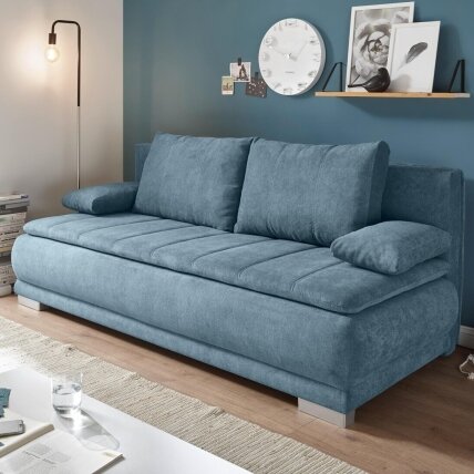 SOFA - LOVA  3