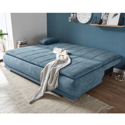 SOFA - LOVA  4