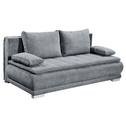 SOFA - LOVA