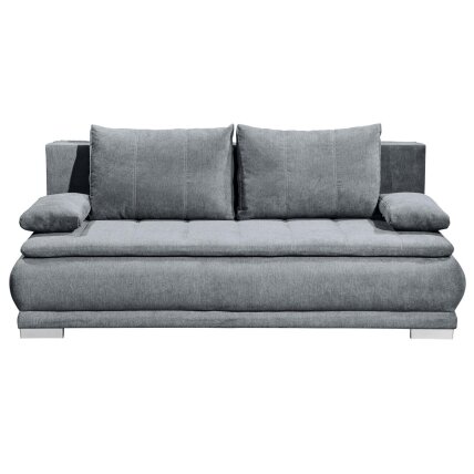 SOFA - LOVA  1