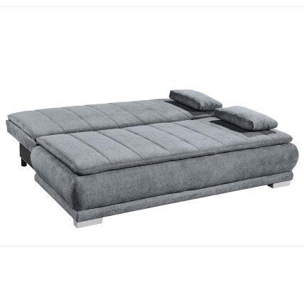 SOFA - LOVA  2