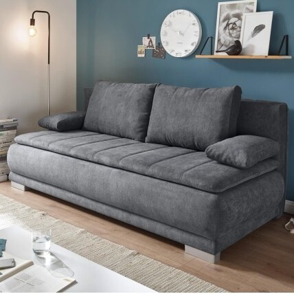 SOFA - LOVA  3