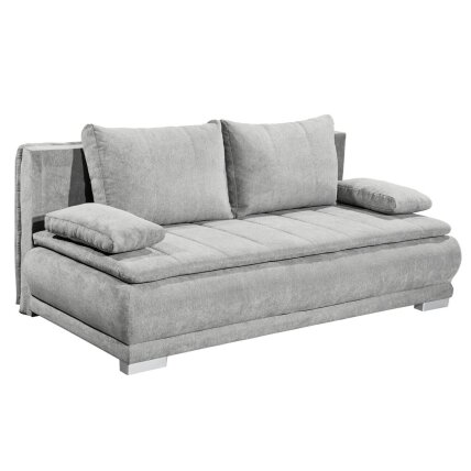 SOFA - LOVA