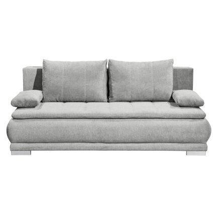 SOFA - LOVA   1