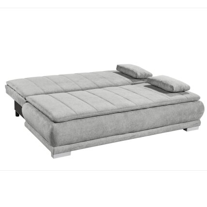 SOFA - LOVA   2