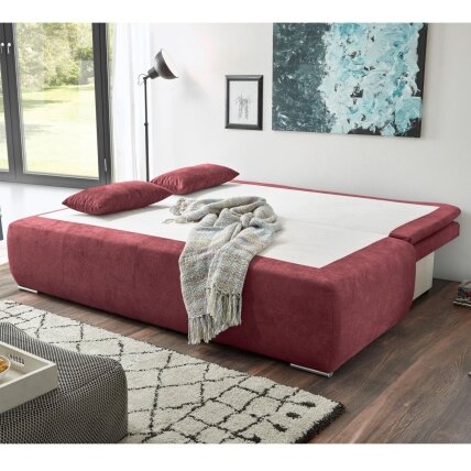 SOFA - LOVA  1