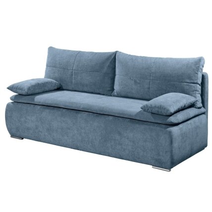 SOFA - LOVA